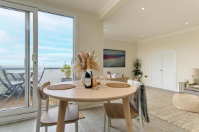 West Cowes Penthouse